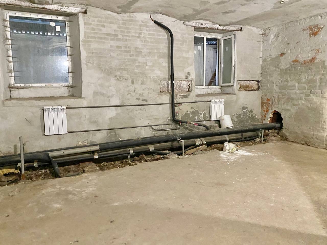 Фото: Аренда ПСН площадью 431 м2 test