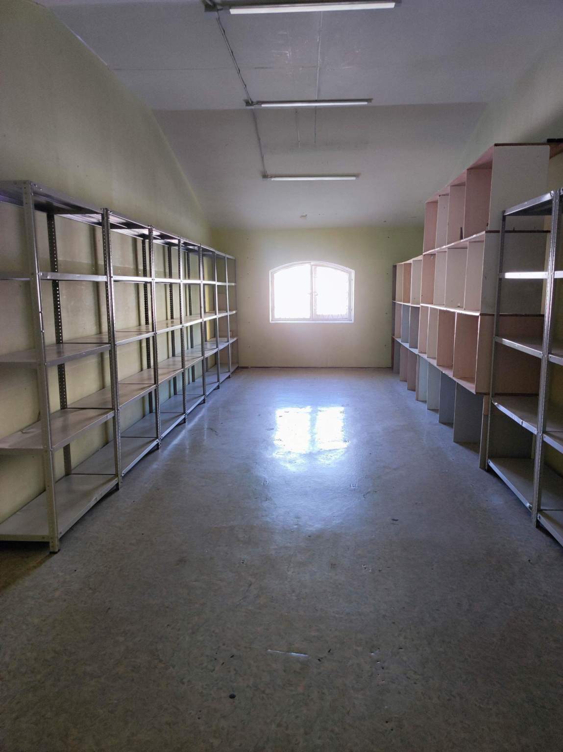 Помещение свободного назначения в аренду в Санкт-Петербурге, Садовая улица, 28-30к47 фото №12