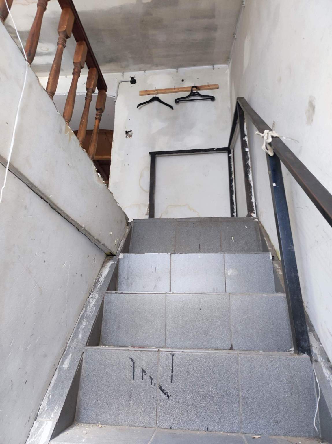 Помещение свободного назначения в аренду в Санкт-Петербурге, Садовая улица, 28-30к47 фото №9