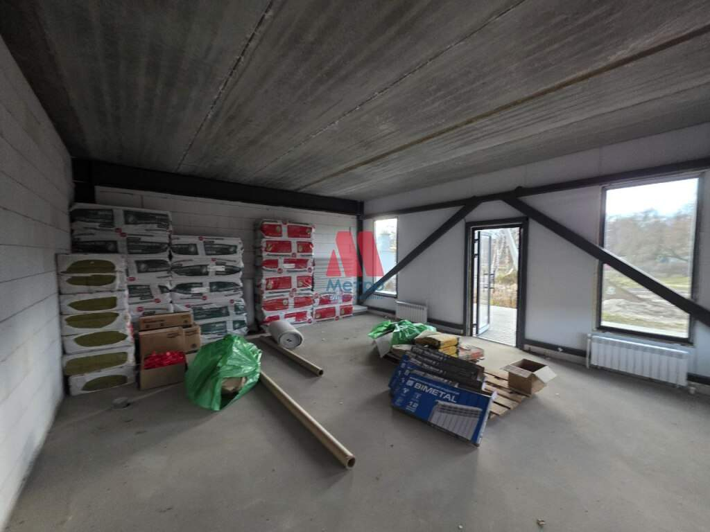 Фото: Аренда ПСН площадью 50 м2 test