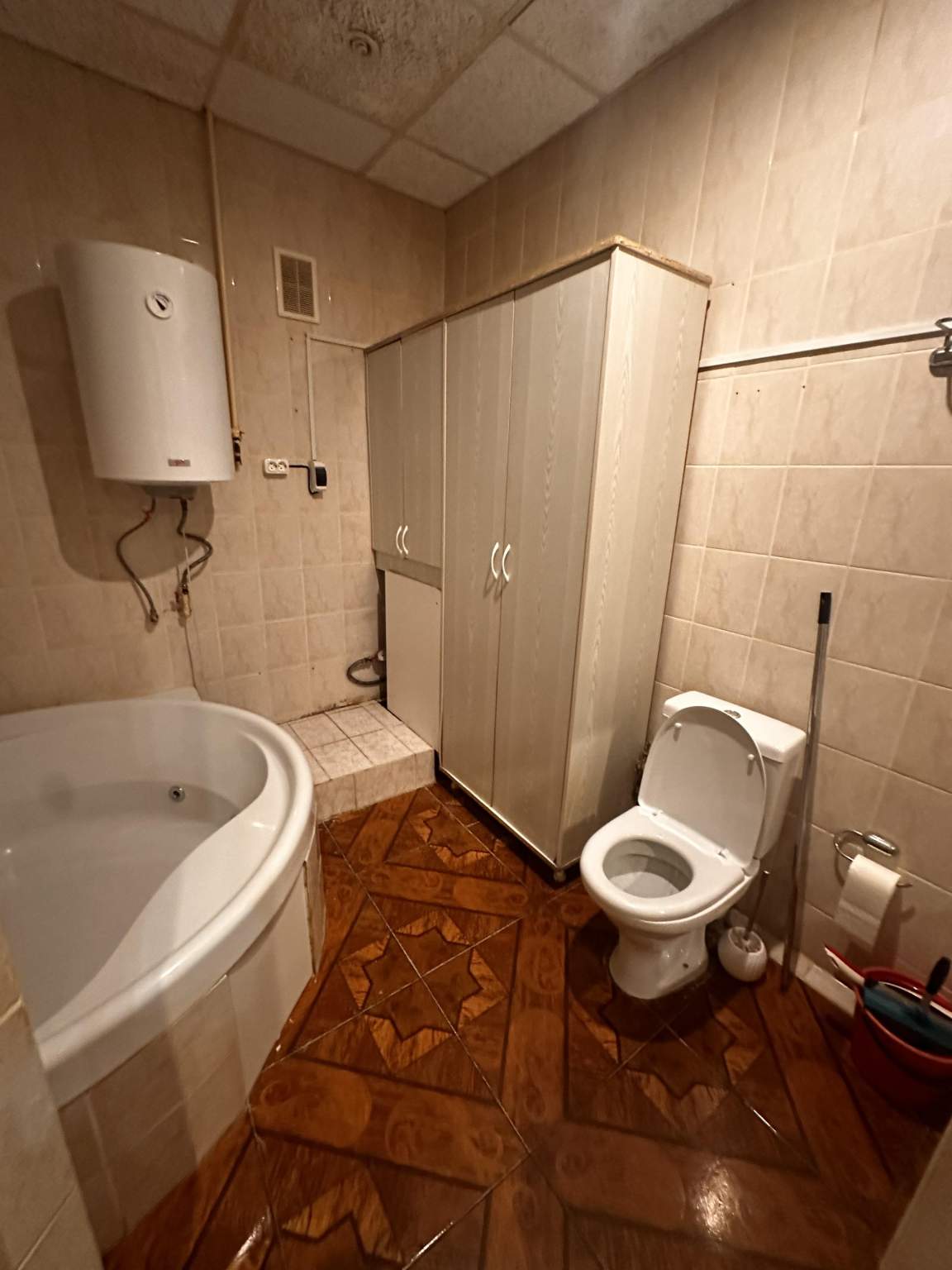 Сдам в аренду офис 52 м.кв.