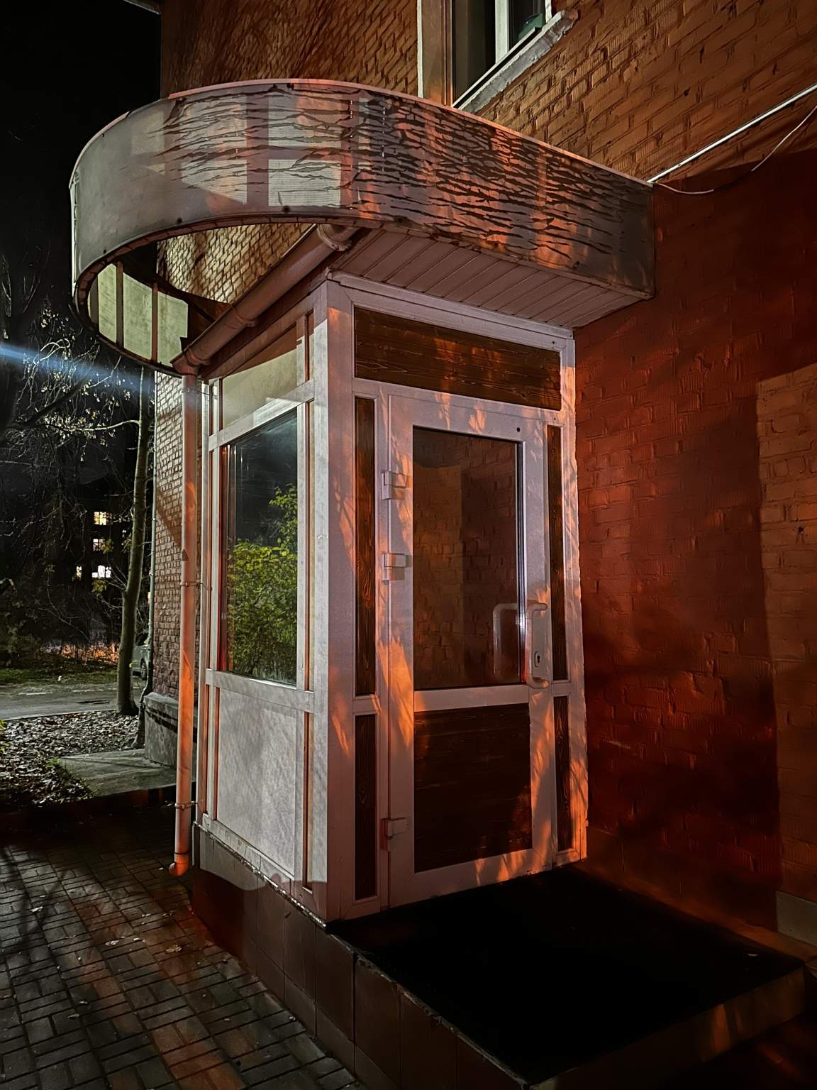 Сдам в аренду офис 52 м.кв.