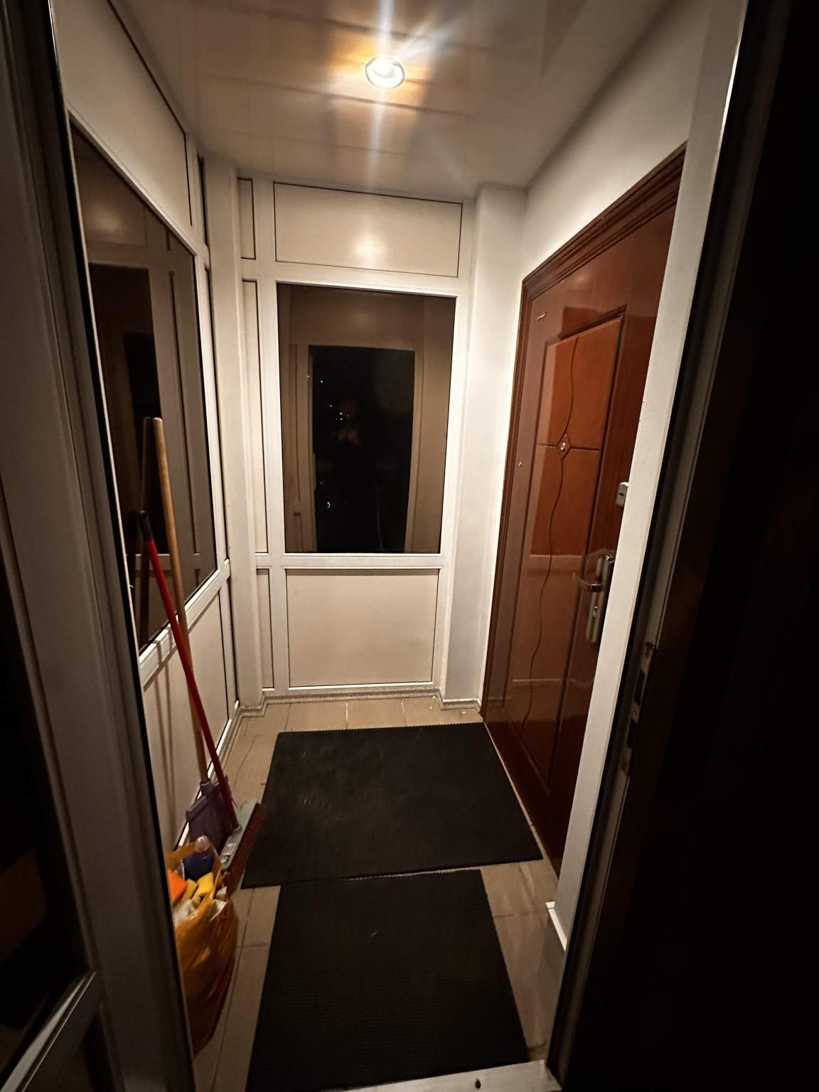 Сдам в аренду офис 52 м.кв.