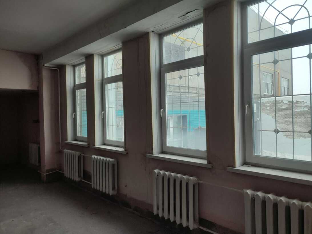 Помещение свободного назначения на продажу в Кургане, Промышленная улица, 33 фото №8