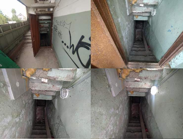 Фото: Продажа офиса 136.6 м2 test