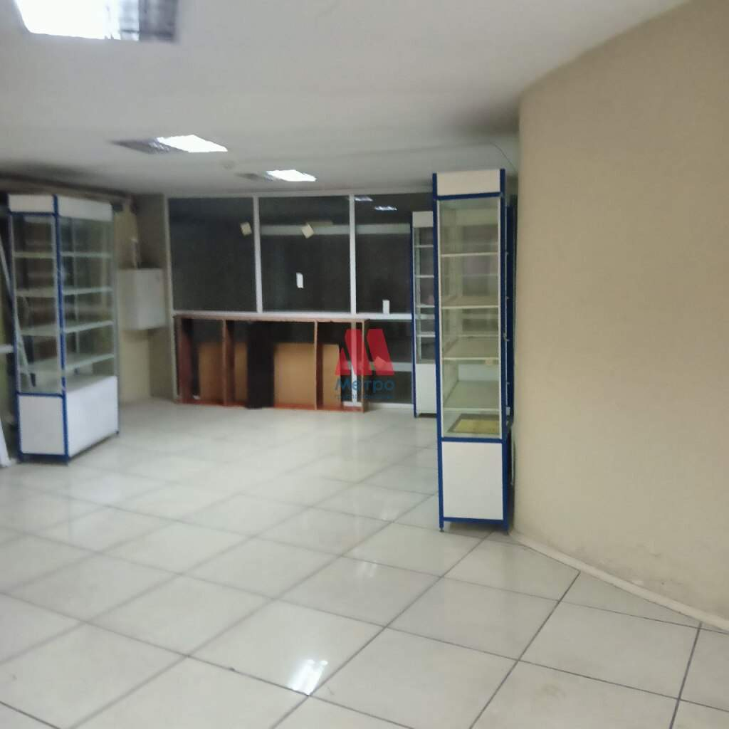 Сдам в аренду помещение свободного назначения 100 м.кв.