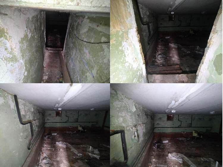 Фото: Продажа офиса 136.6 м2 test