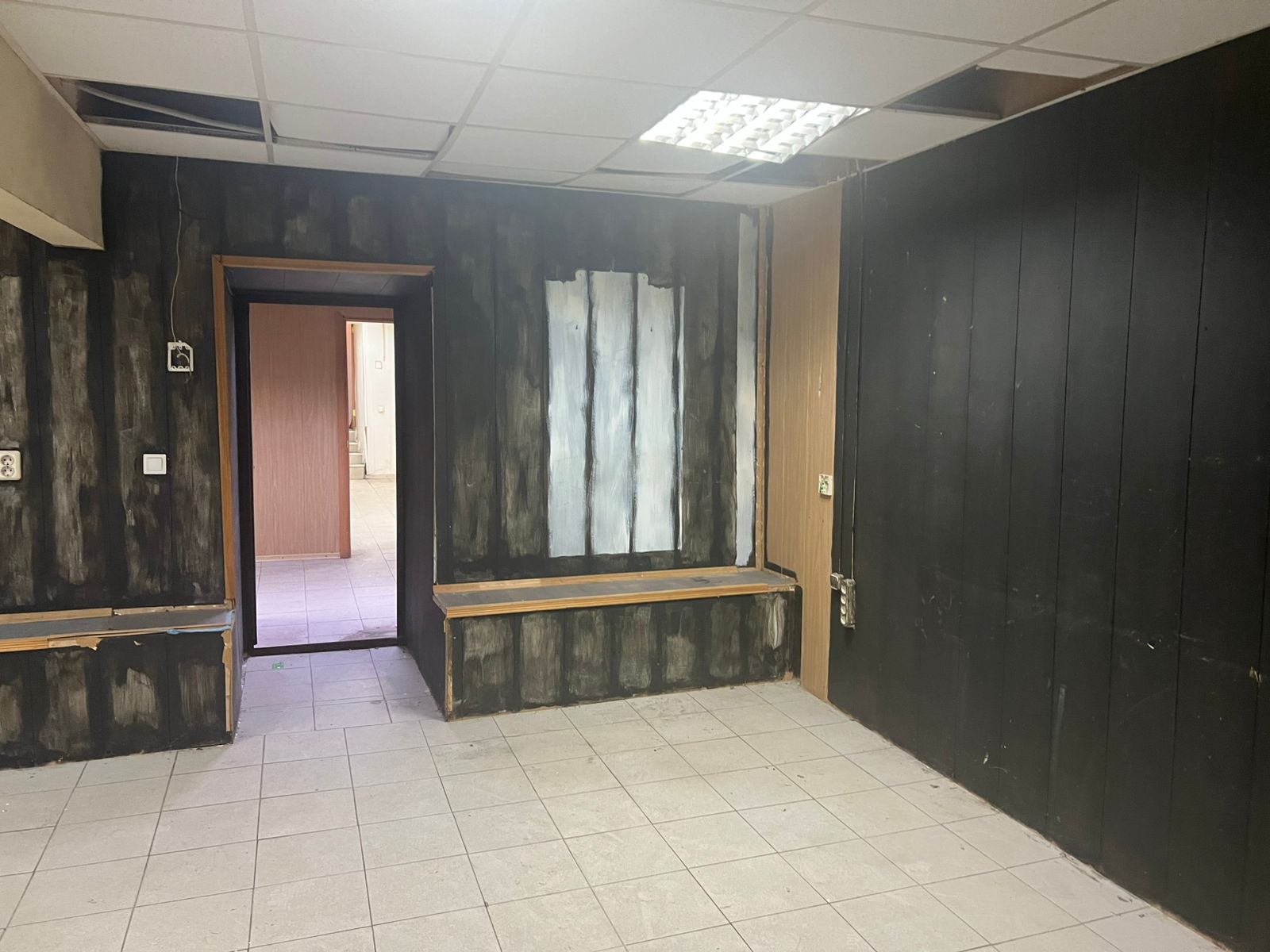 Фото: Продается ПСН 75.6 м2 test