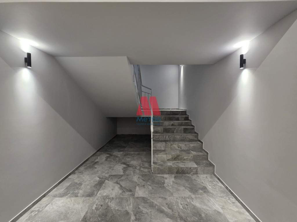 Фото: Аренда ПСН площадью 180 м2 test