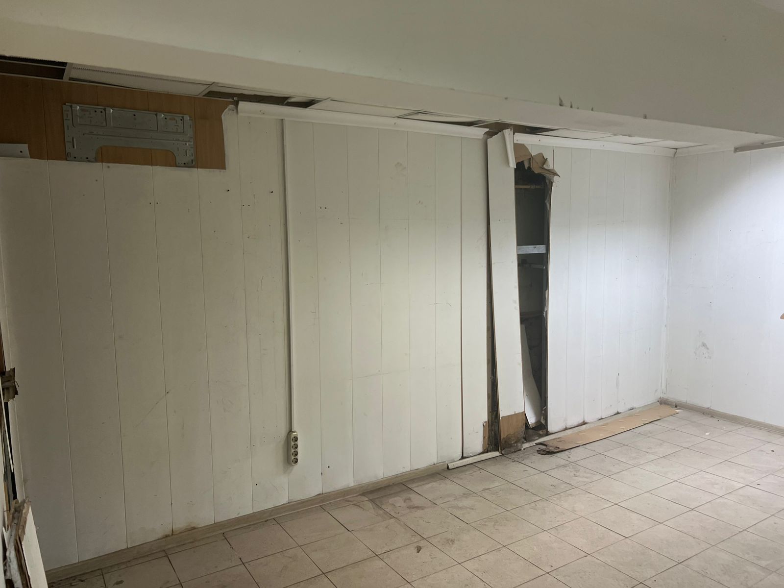 Фото: Продается ПСН 75.6 м2 test