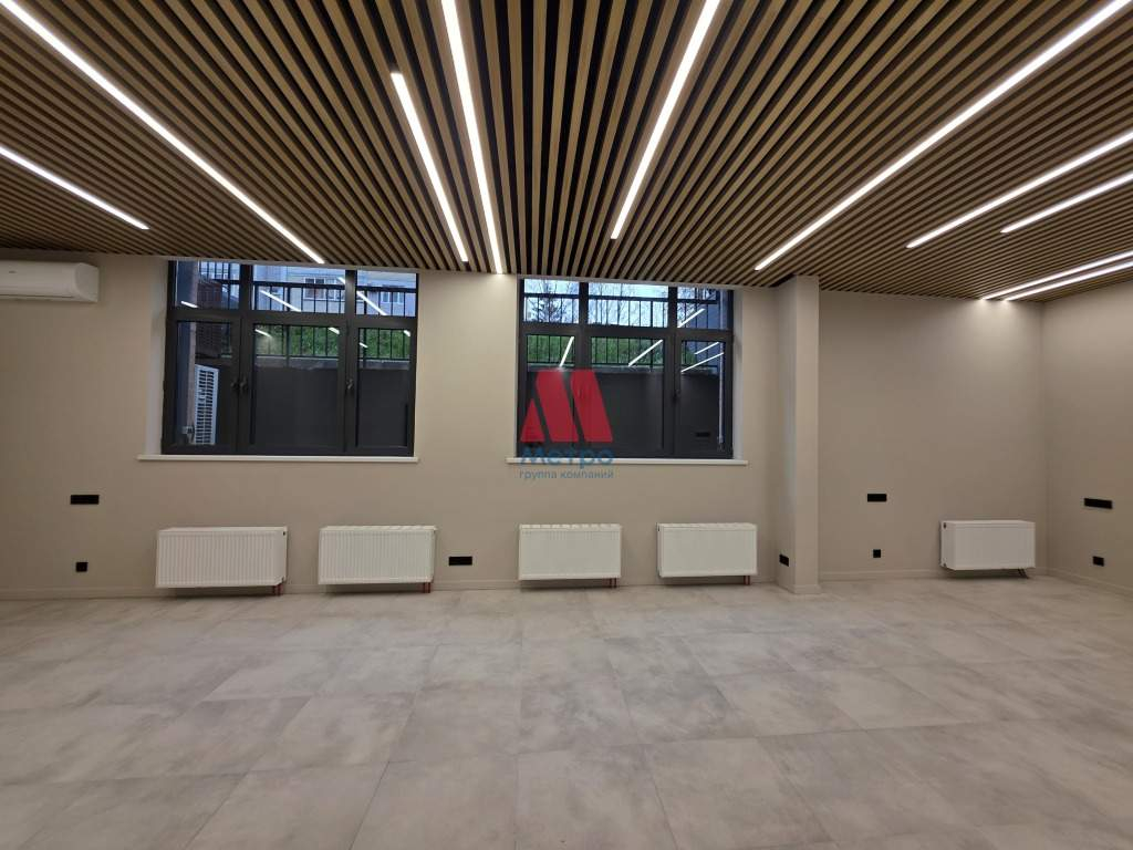 Фото: Аренда ПСН площадью 80 м2 test