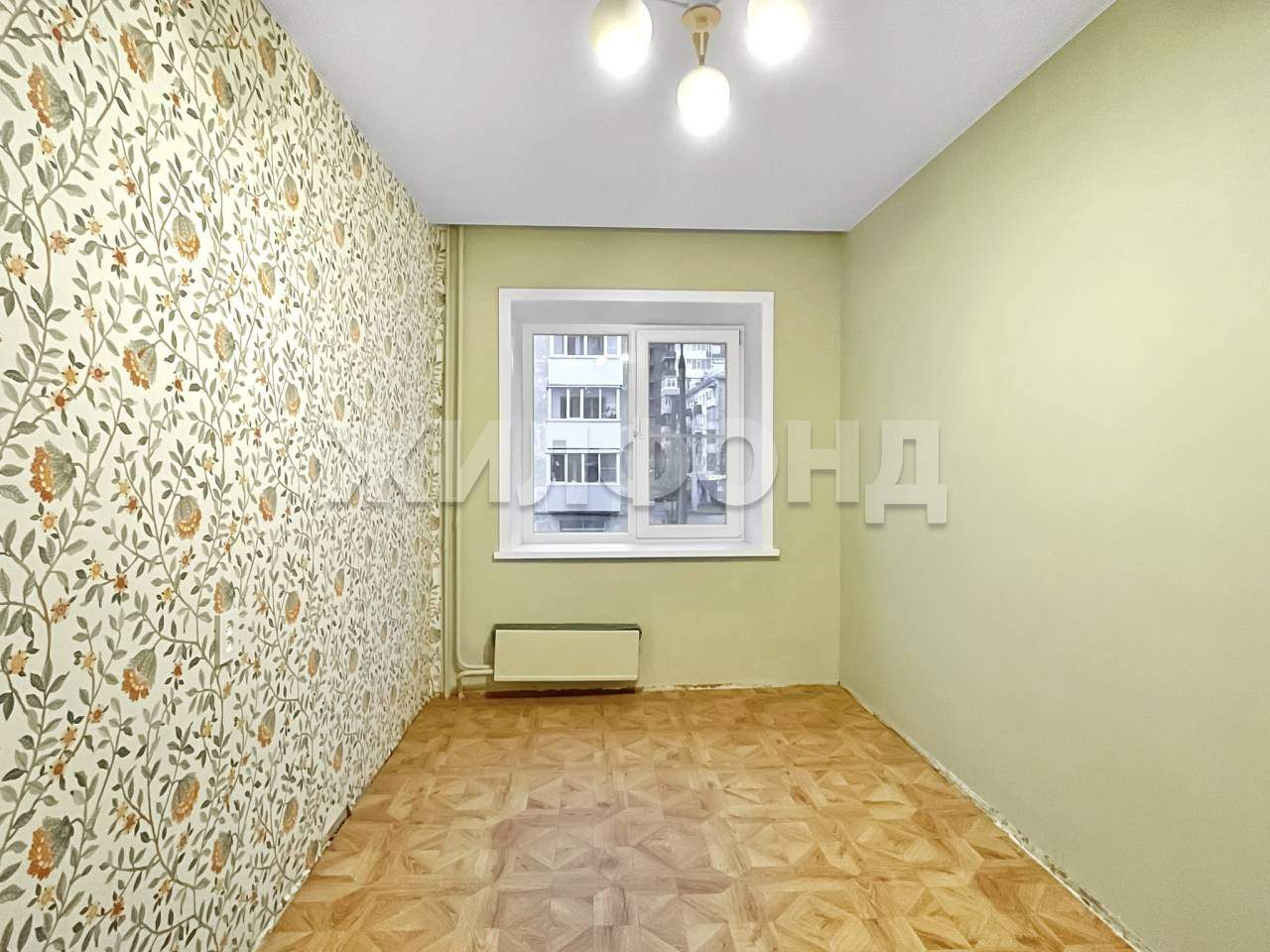 Квартира на продажу в Архангельске, Воскресенская улица, 75/1 фото №5