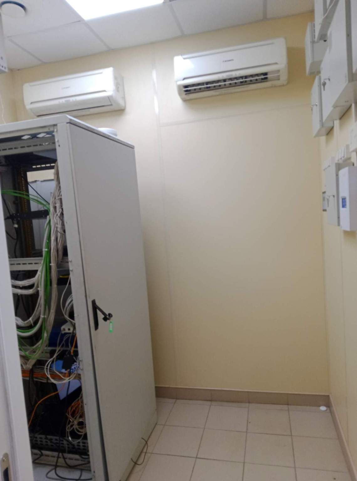 Фото: Продажа офиса 319.6 м2 test