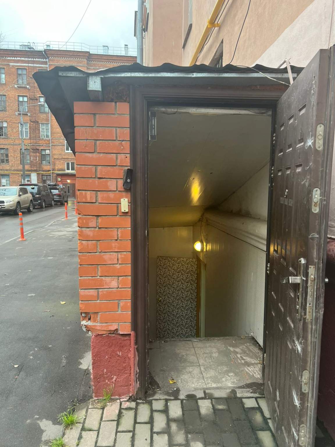 Фото: Продается ПСН 75.6 м2 test