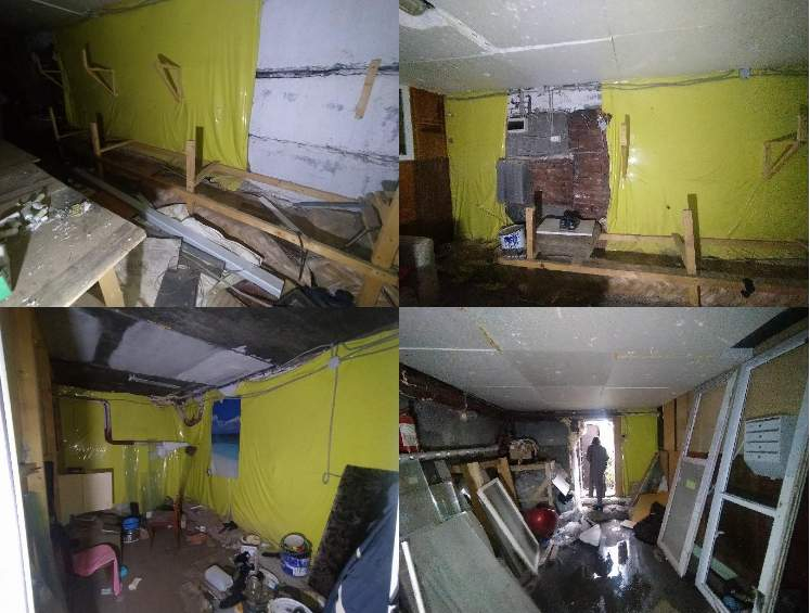 Фото: Продажа офиса 62.8 м2 test