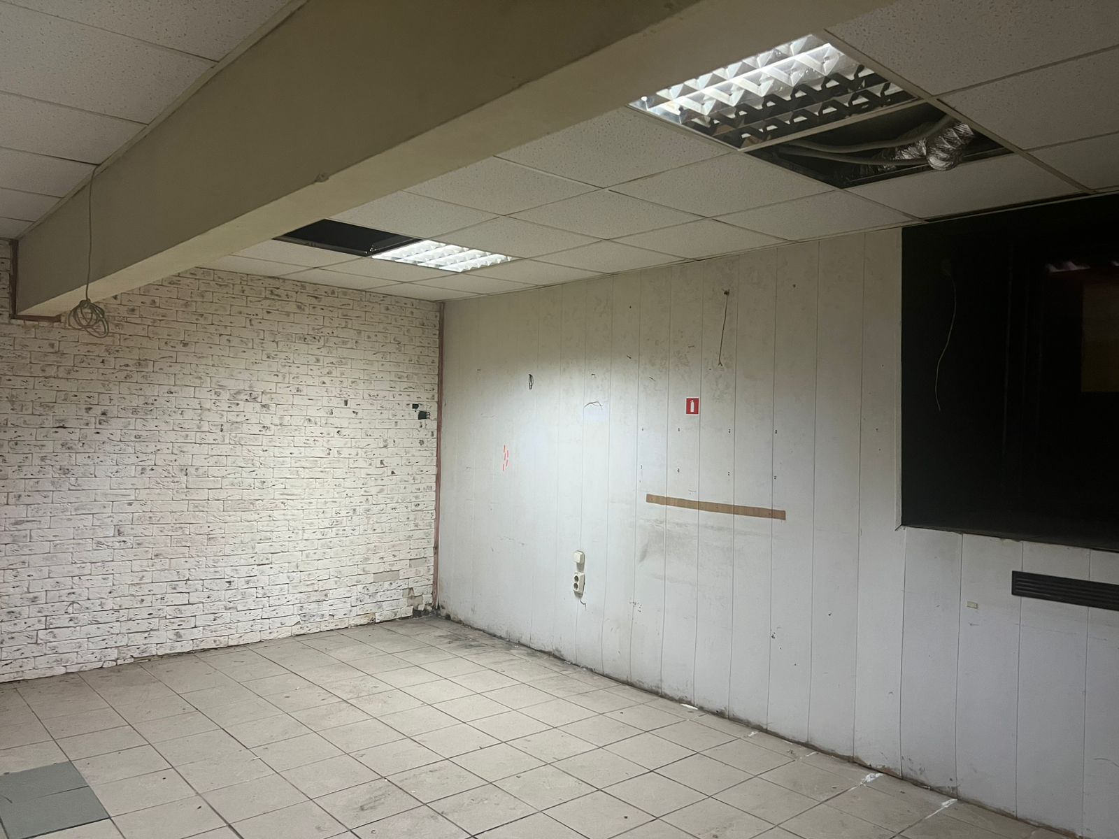 Фото: Продается ПСН 75.6 м2 test