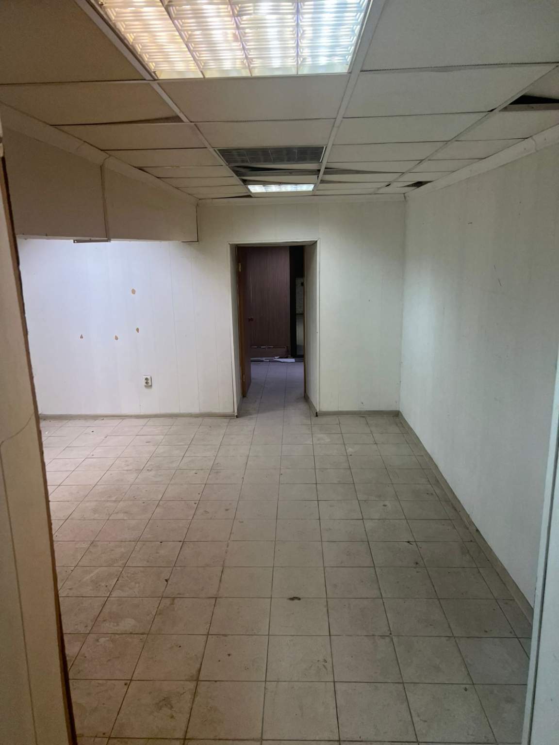 Фото: Продается ПСН 75.6 м2 test