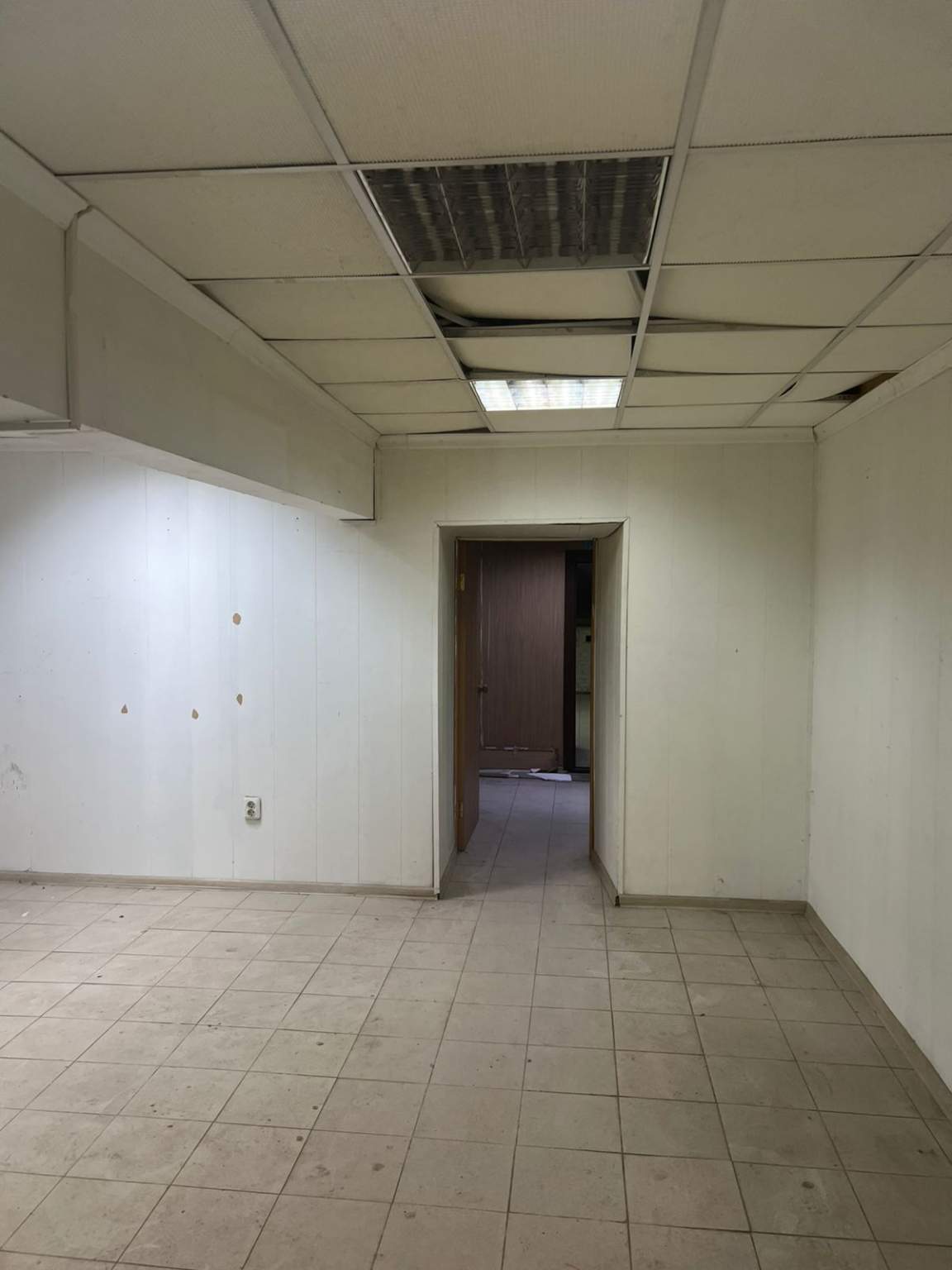 Фото: Продается ПСН 75.6 м2 test