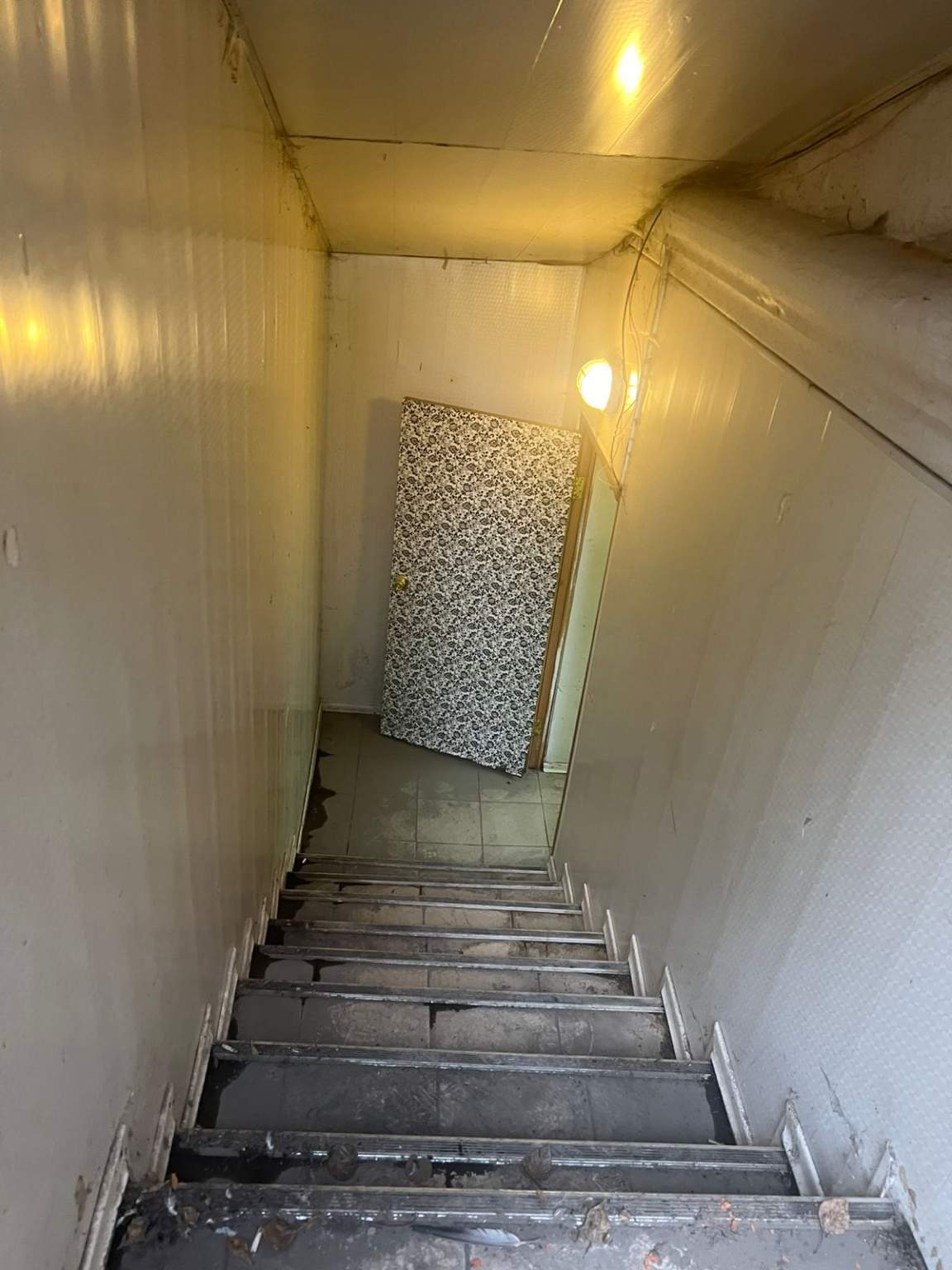 Фото: Продается ПСН 75.6 м2 test