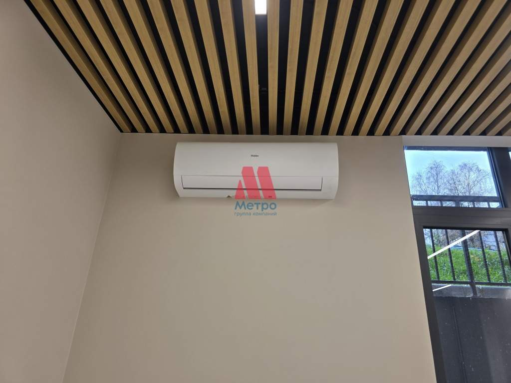 Фото: Аренда ПСН площадью 100 м2 test