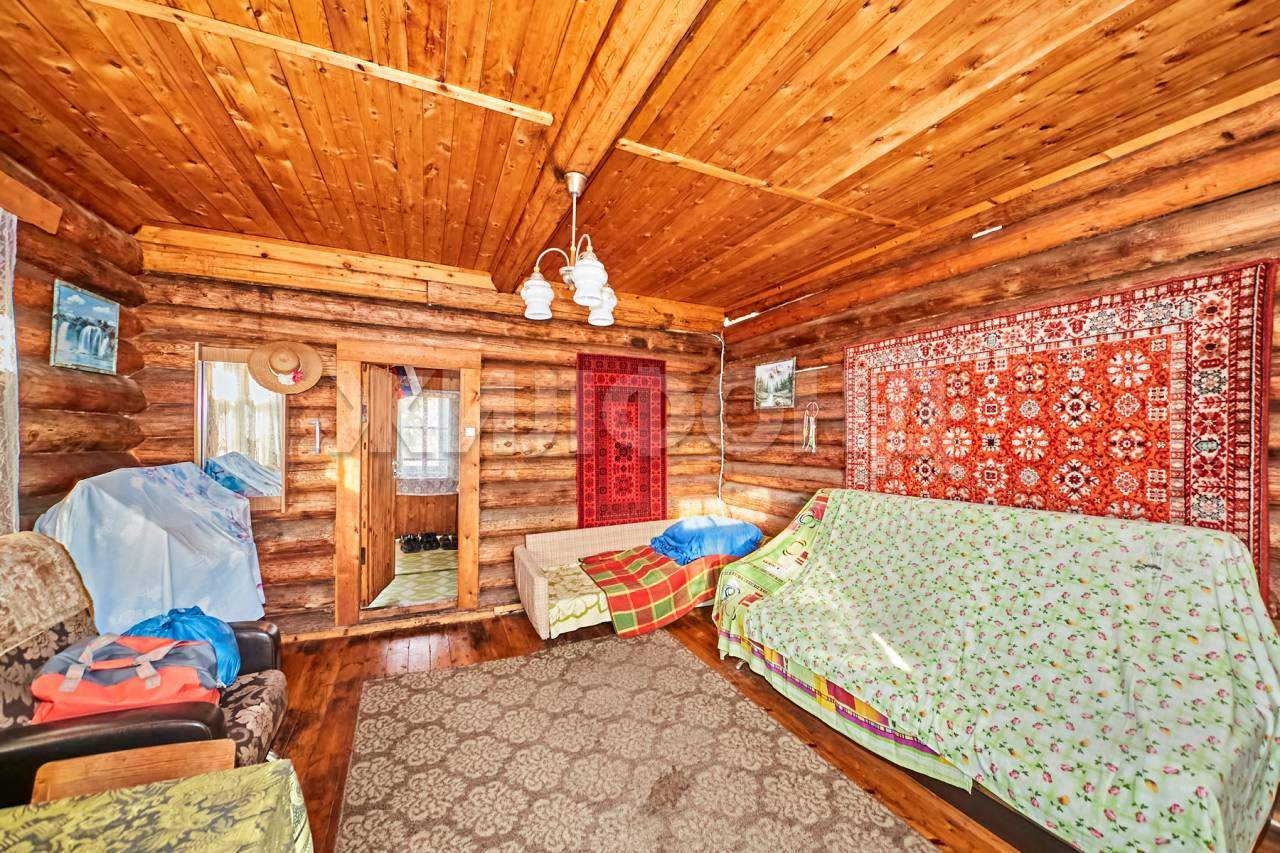 Дом на продажу в Писарево фото №9