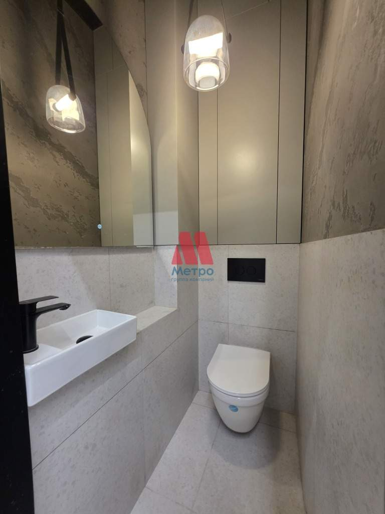 Фото: Аренда ПСН площадью 180 м2 test