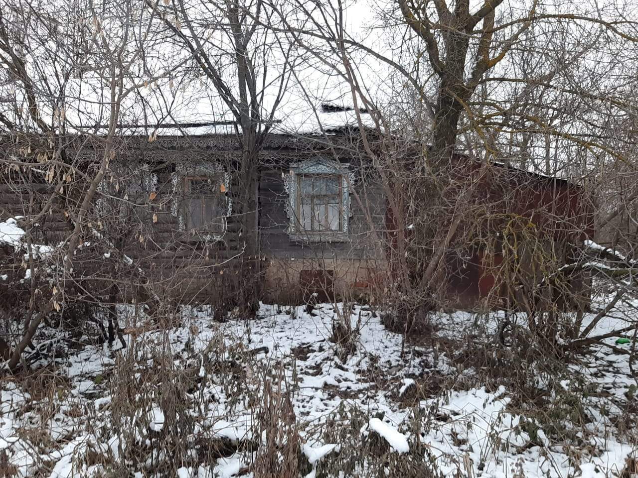 Фото: Продается здание 40 м2 test