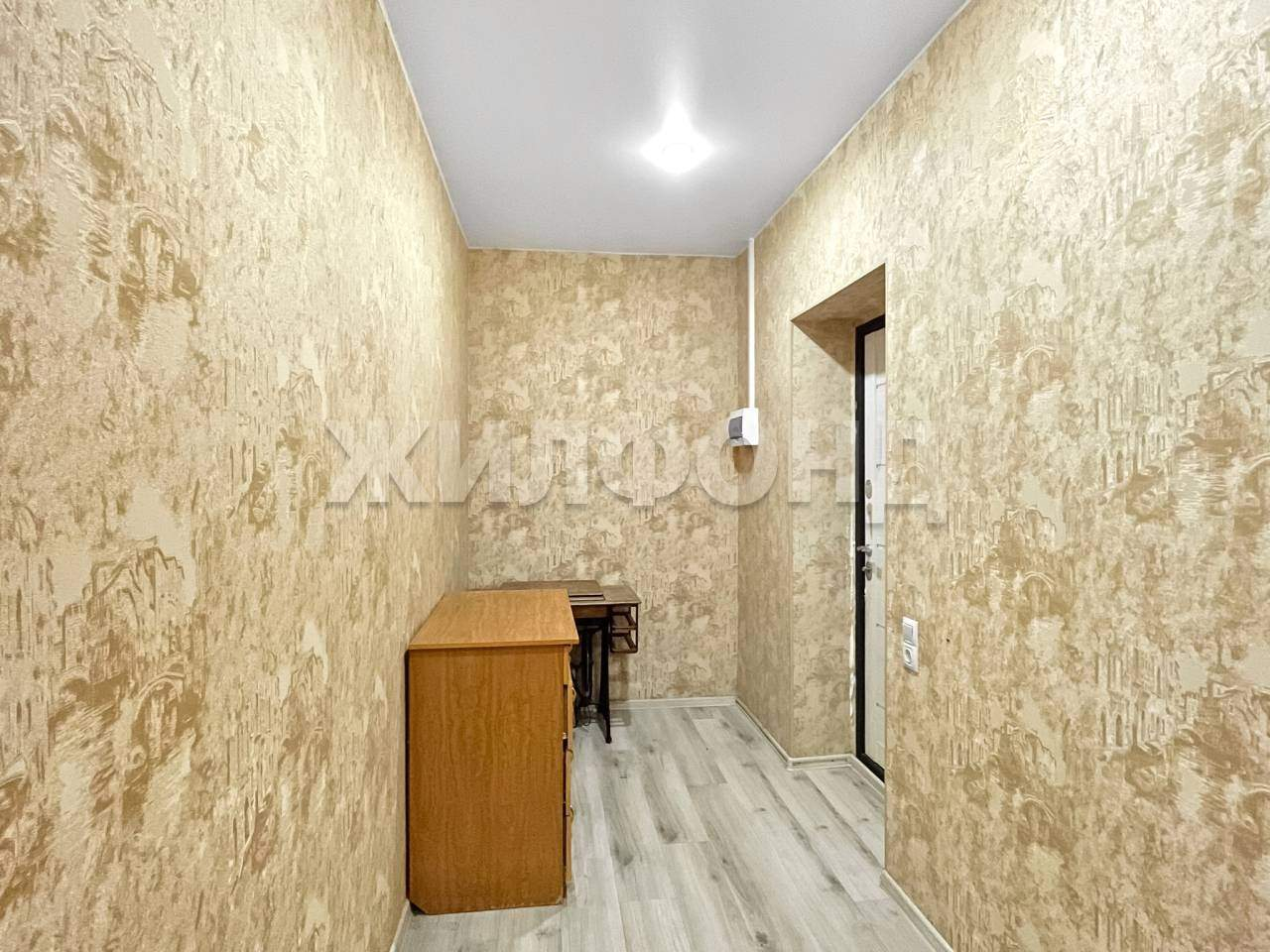 Квартира на продажу в Архангельске, Никольский проспект, 86к2 фото №10