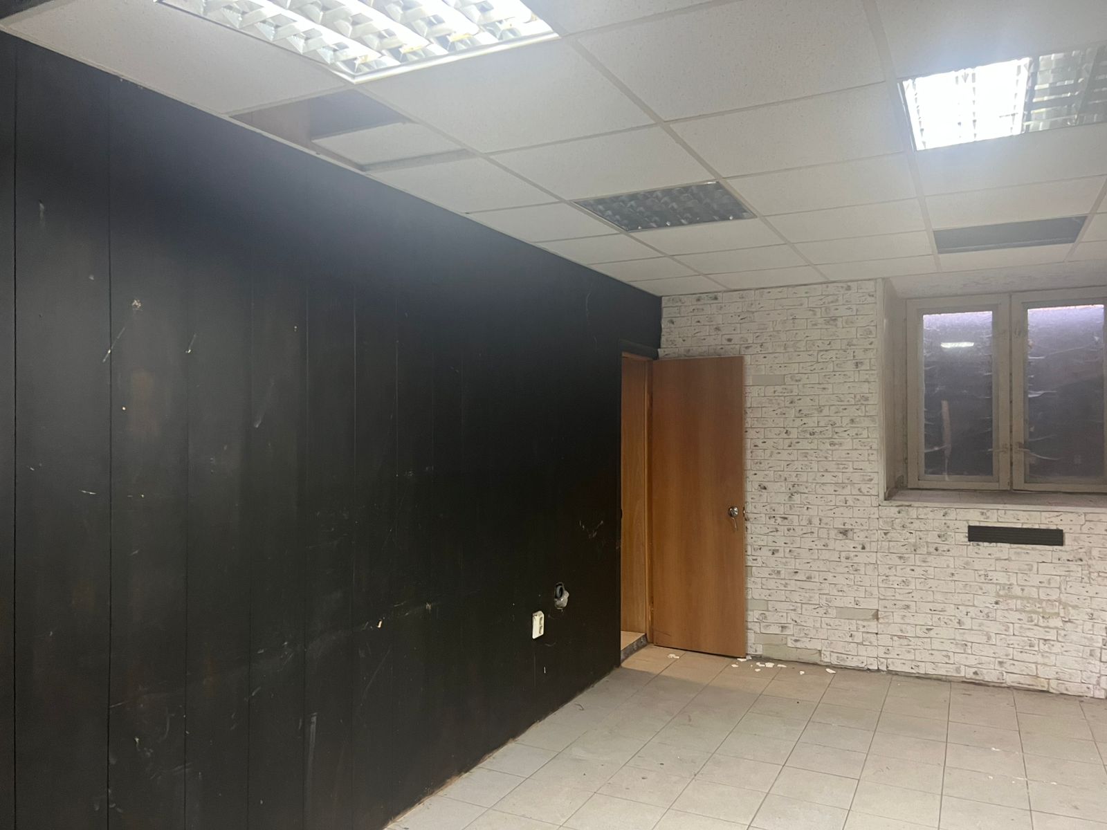 Фото: Продается ПСН 75.6 м2 test