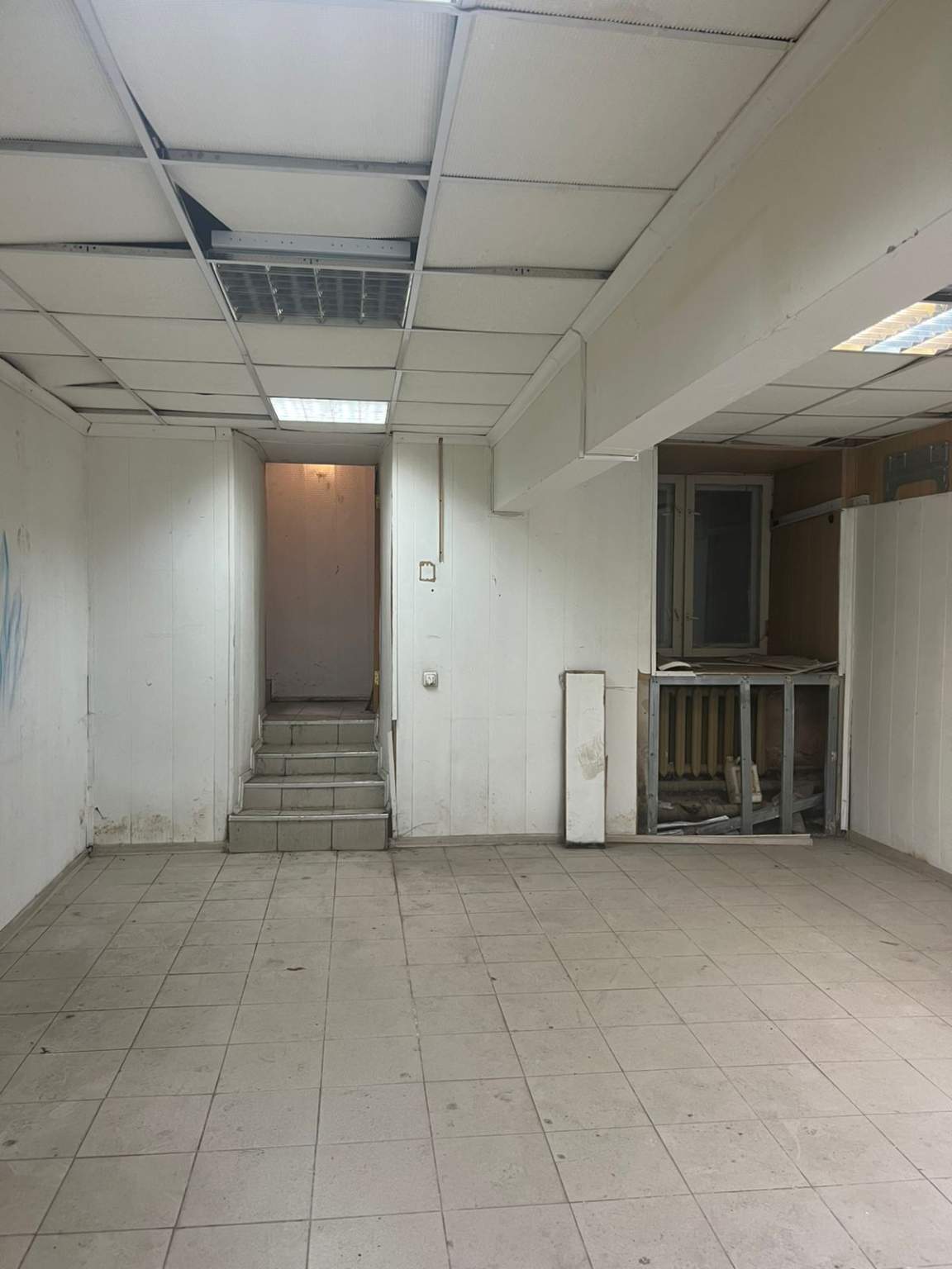 Фото: Продается ПСН 75.6 м2 test