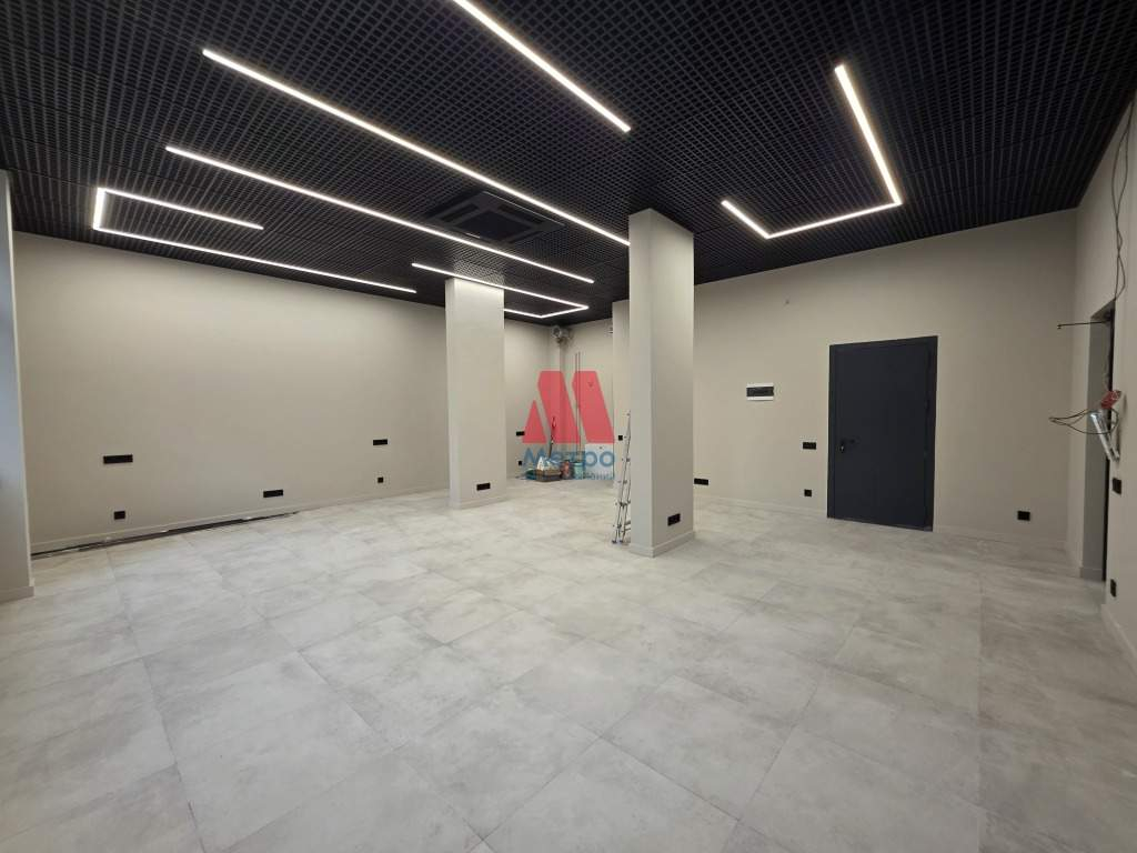 Фото: Аренда ПСН площадью 100 м2 test