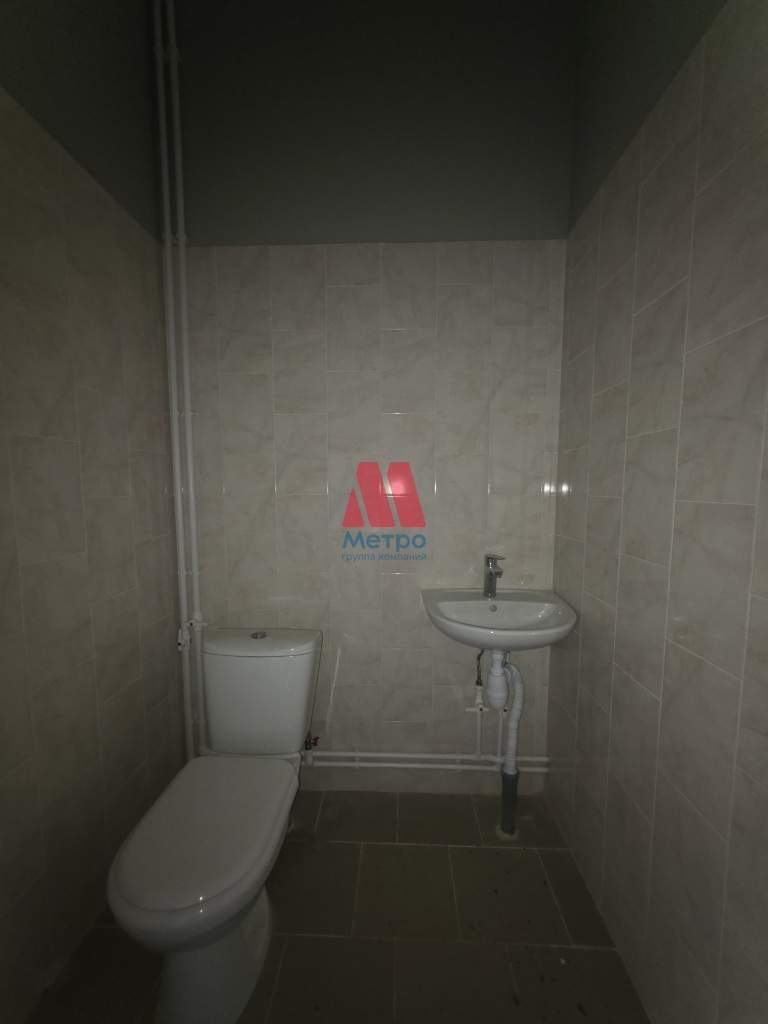 Фото: Аренда ПСН площадью 1500 м2 test