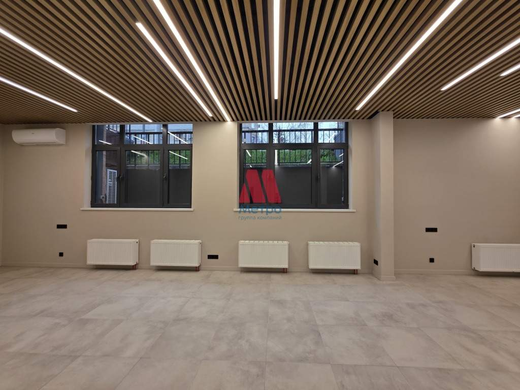 Фото: Аренда ПСН площадью 80 м2 test