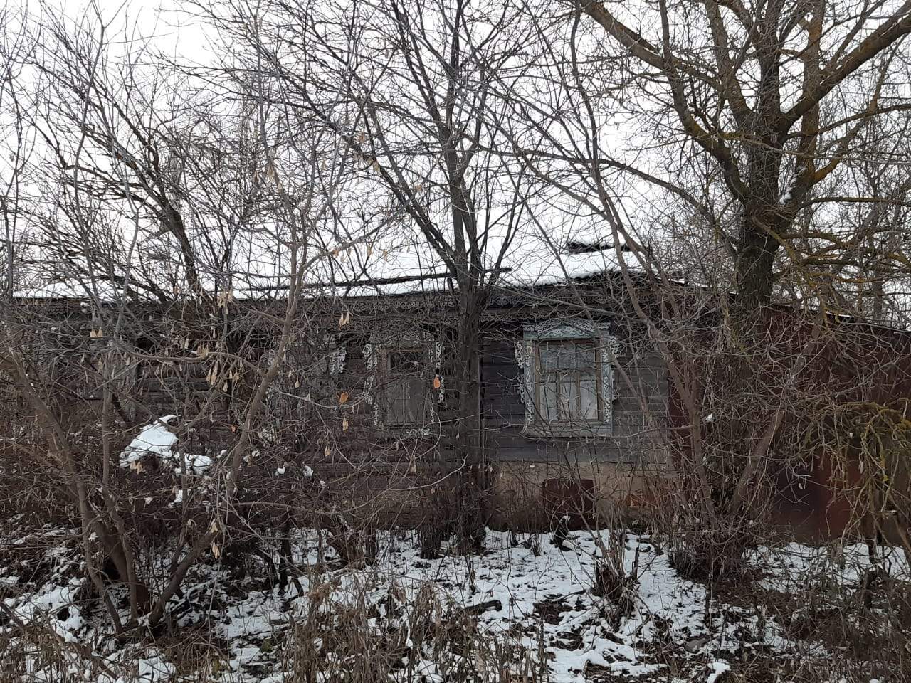 Фото: Продается здание 40 м2 test