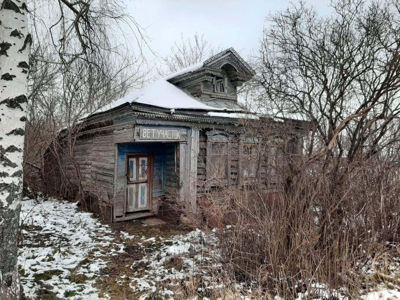 Фото: Продается здание 40 м2 test