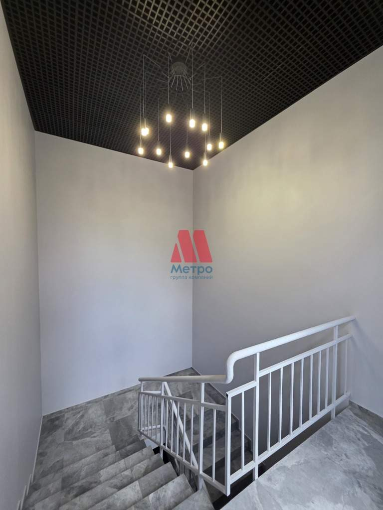 Фото: Аренда ПСН площадью 180 м2 test