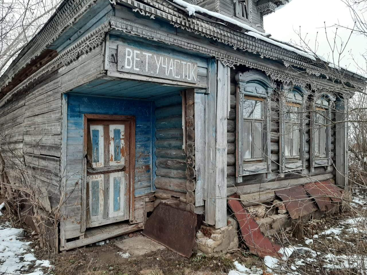 Фото: Продается здание 40 м2 test