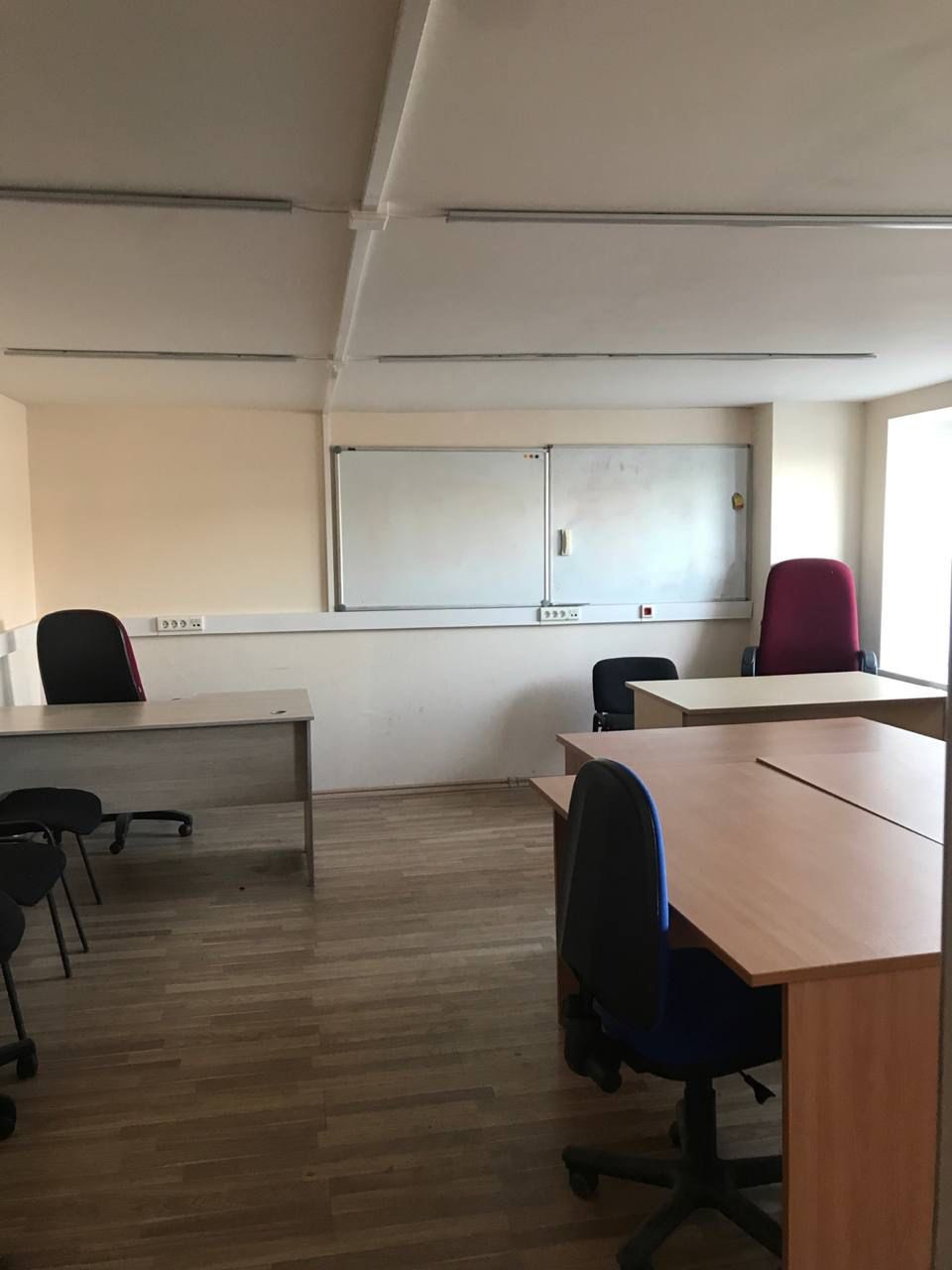 Фото: Продается готовый бизнес 46 м2 test