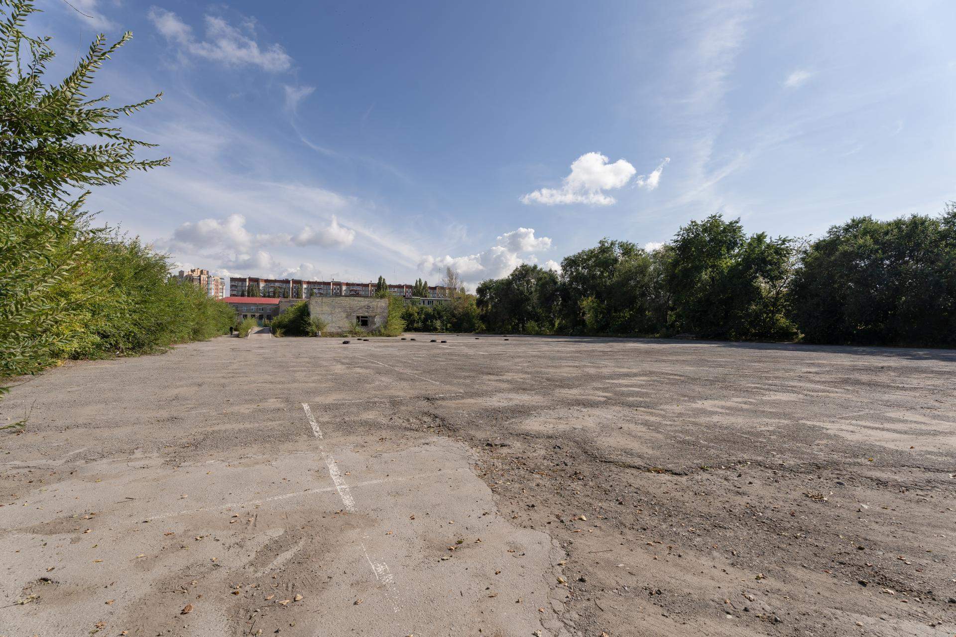 Продам земельный участок 11811 м.кв.