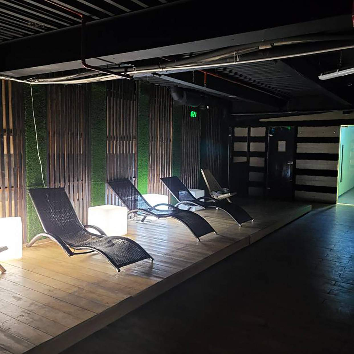 Фото: Аренда ПСН площадью 2300 м2 test