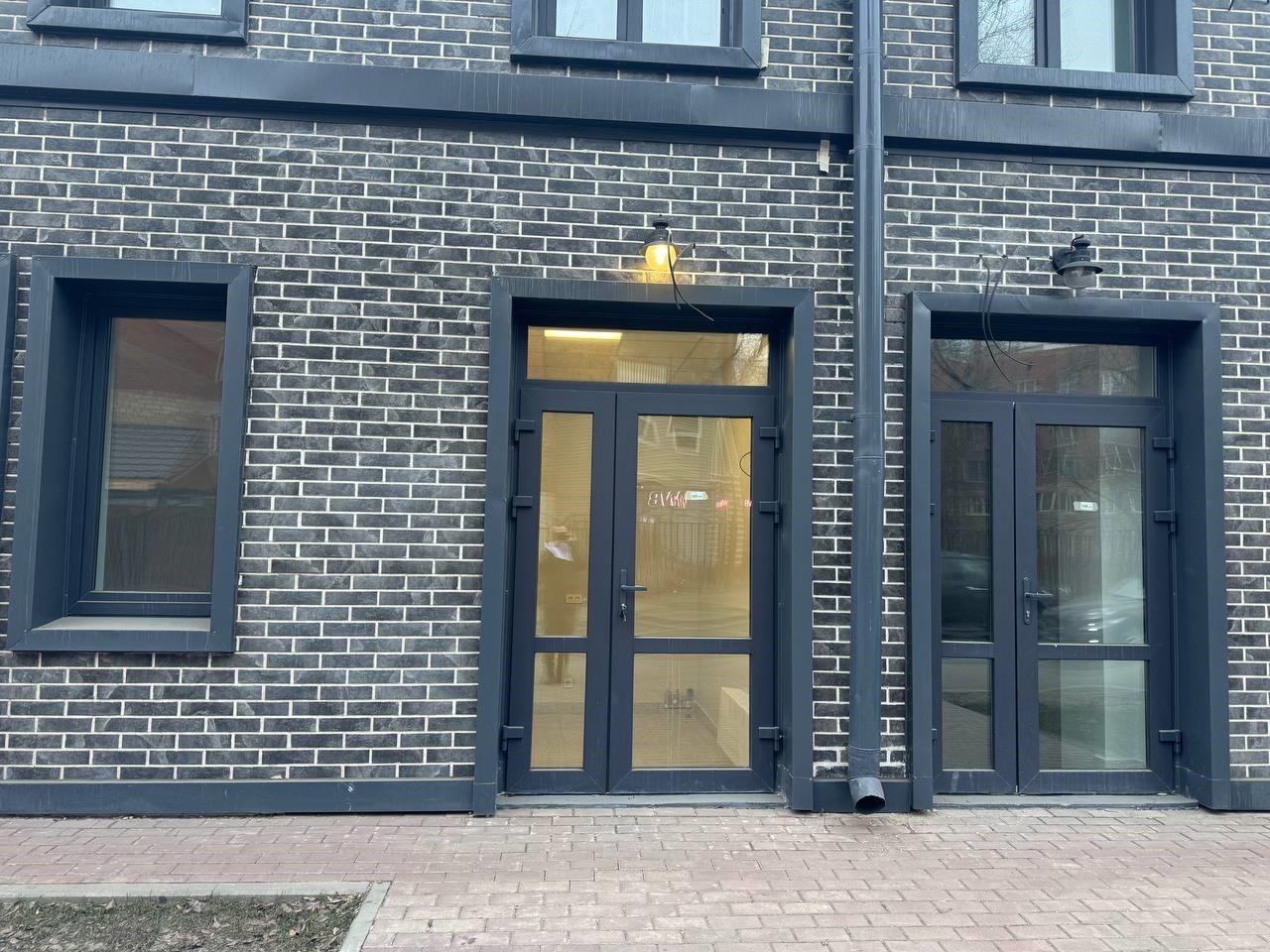 Фото: Продается ПСН 14.9 м2 test