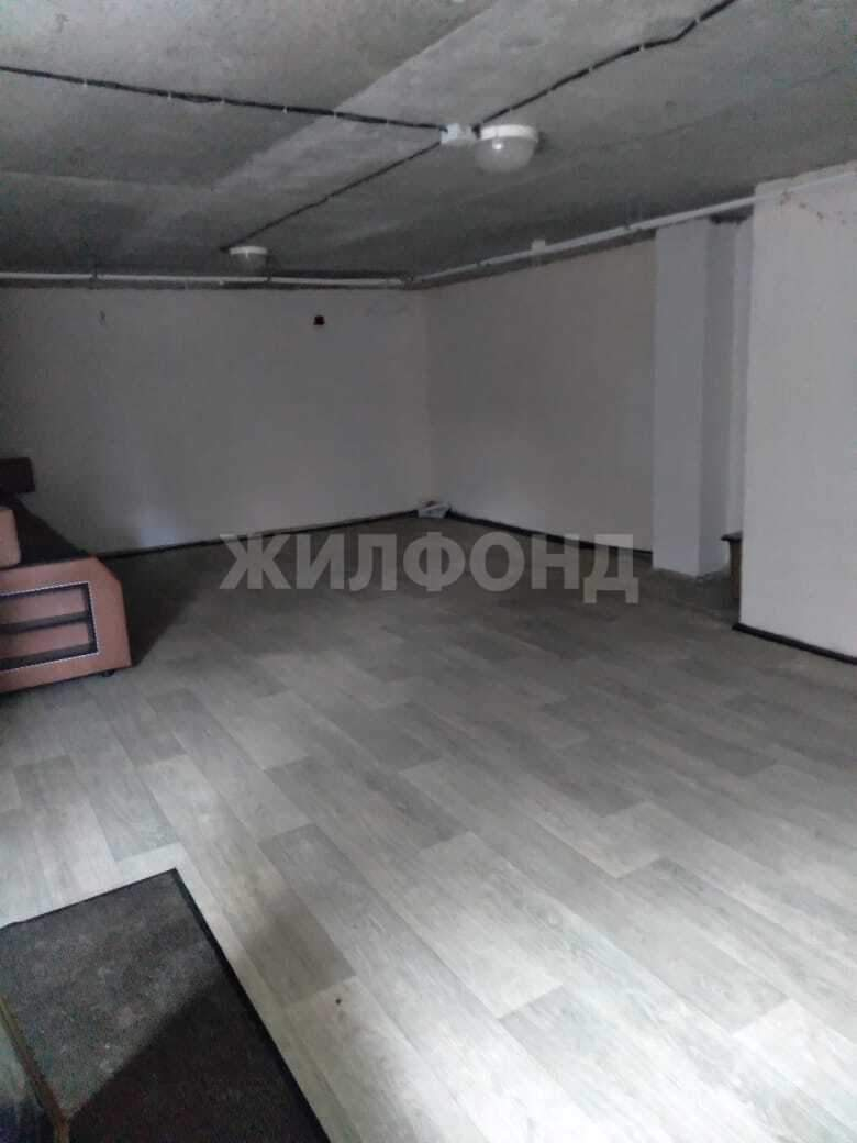 Фото: Продается ПСН 39 м2 test