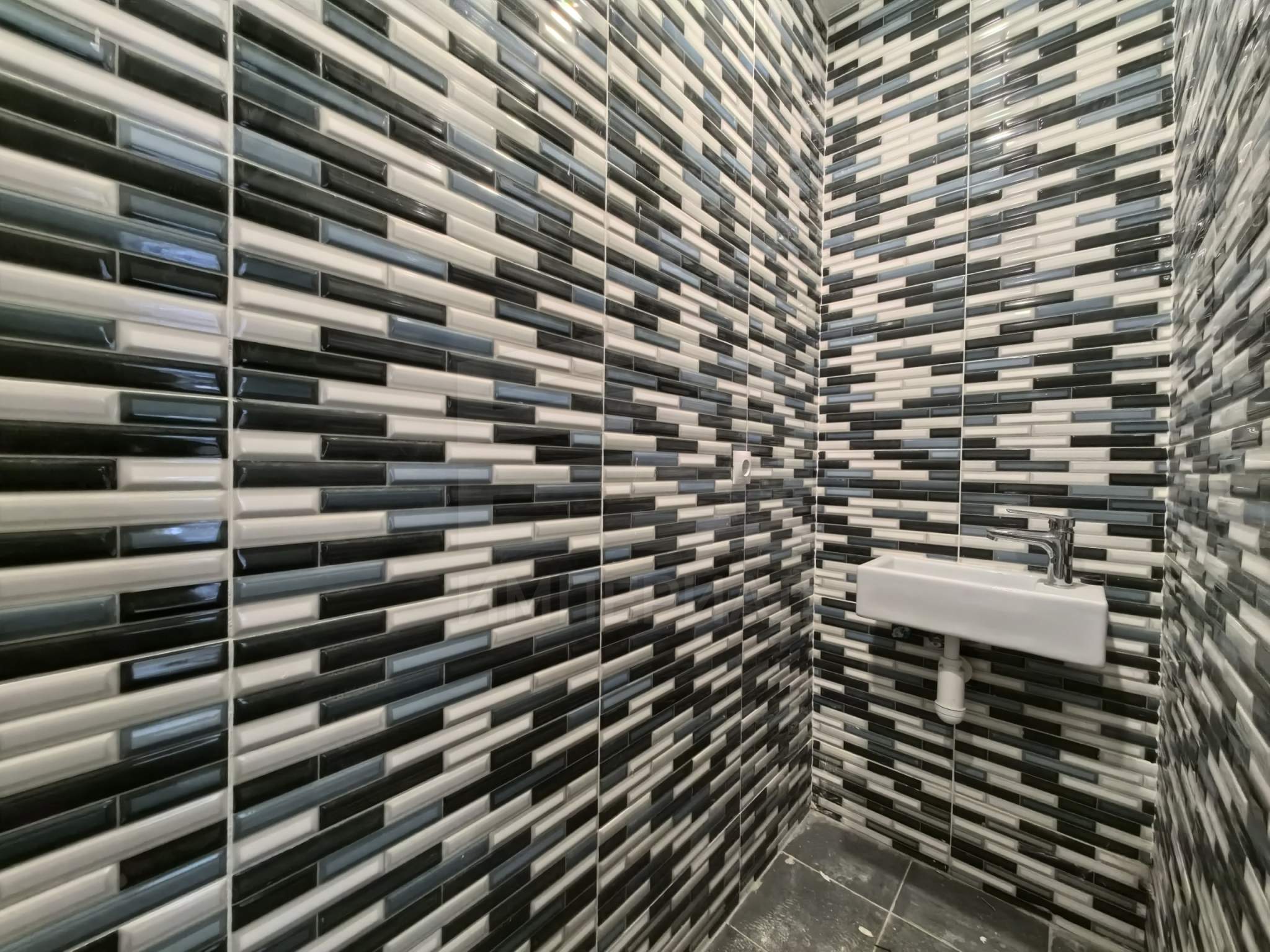 Фото: ПРОДАЖА коммерческого помещения в бизнес-квартале 10.2 м2 test