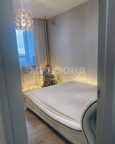 Квартира на продажу в Томске, Сибирская улица, 9а фото №10