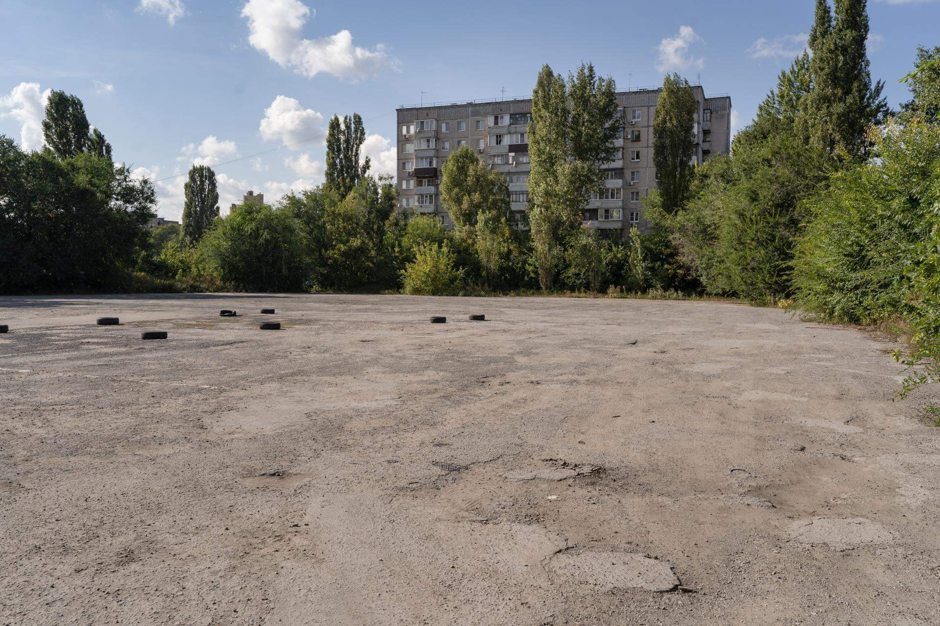 Продам земельный участок 11811 м.кв.