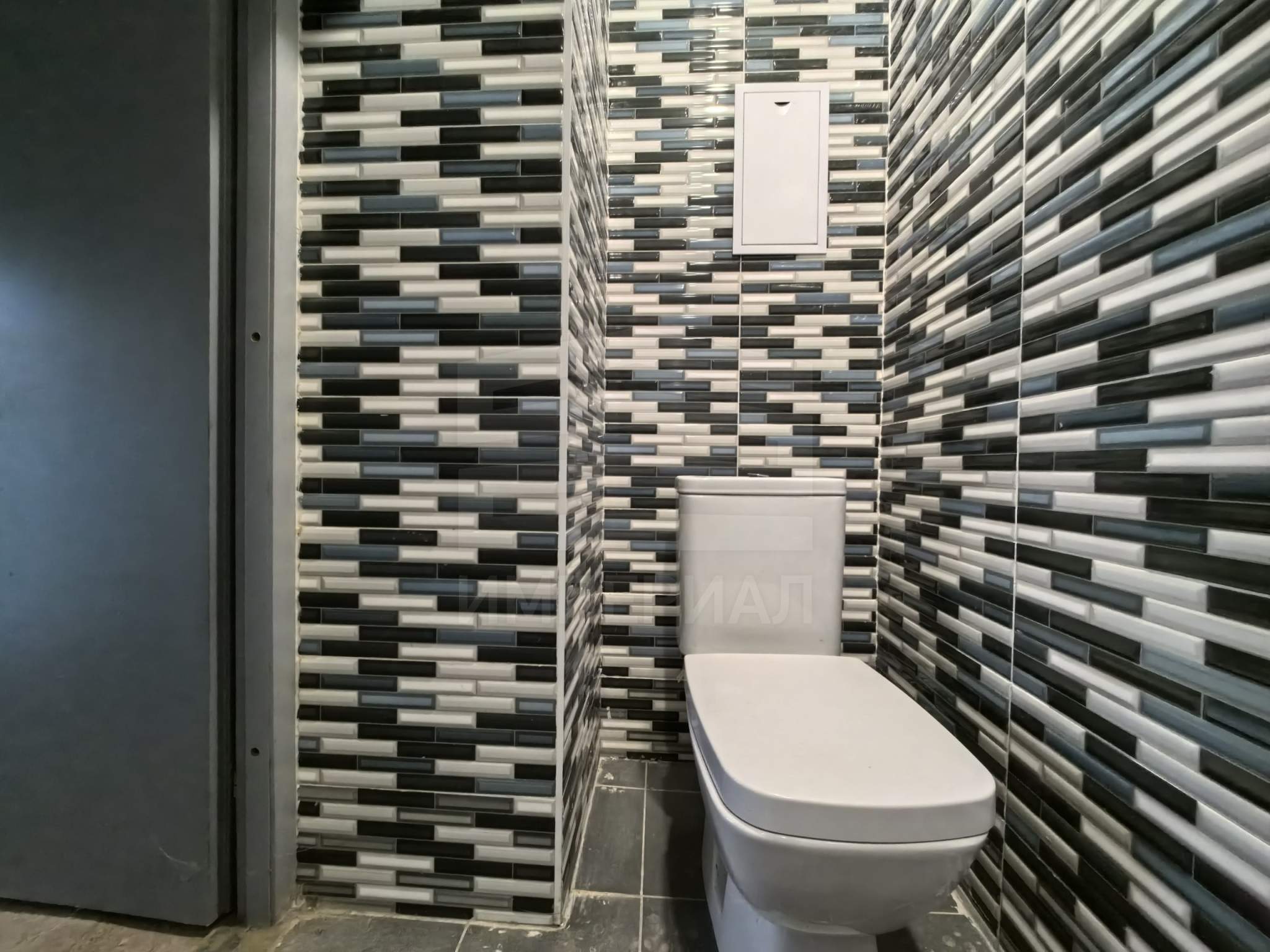 Фото: ПРОДАЖА коммерческого помещения в бизнес-квартале 10.2 м2 test