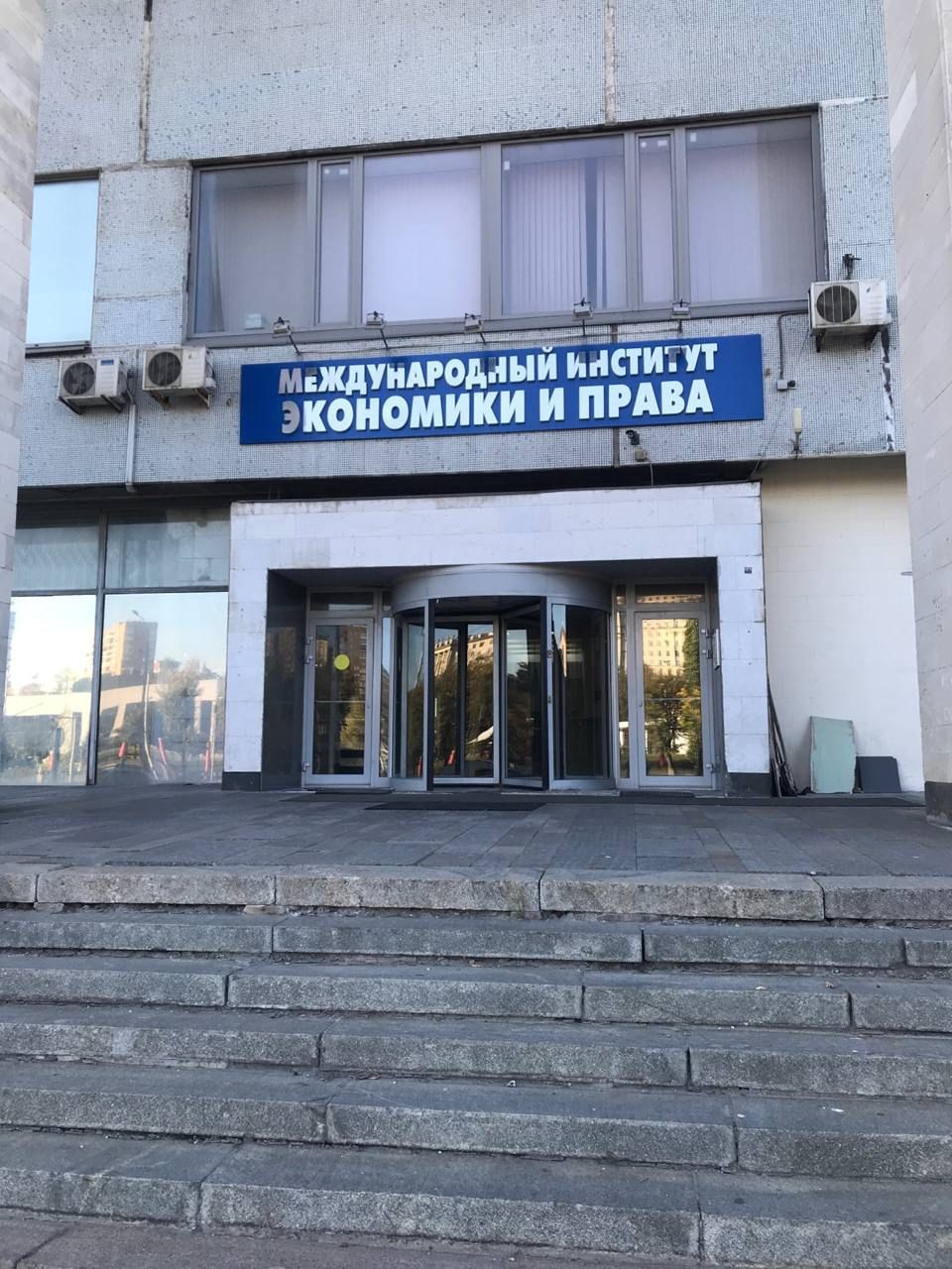 Фото: Продается готовый бизнес 46 м2 test