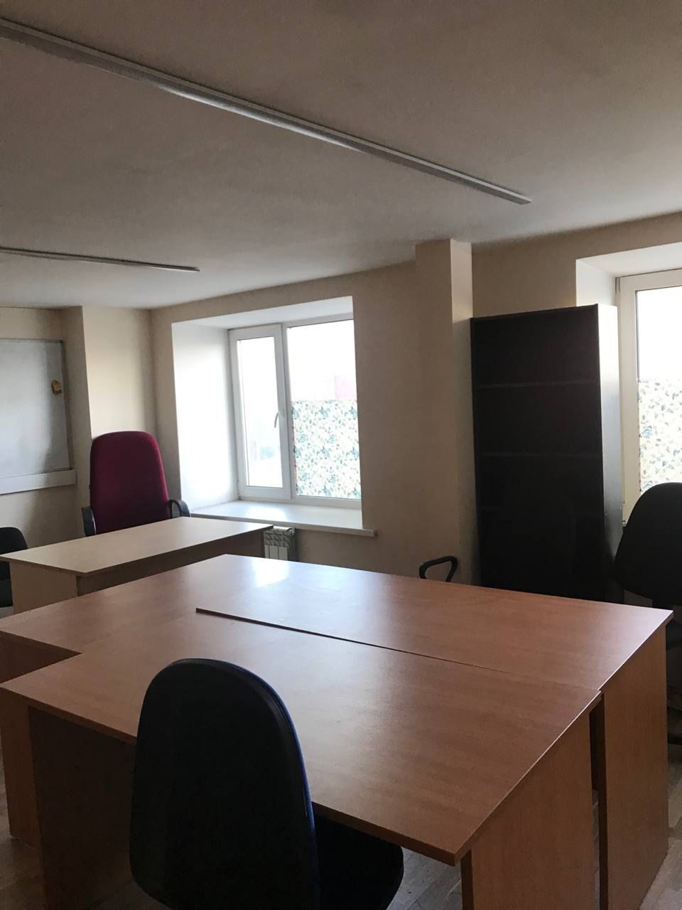 Фото: Продается готовый бизнес 46 м2 test