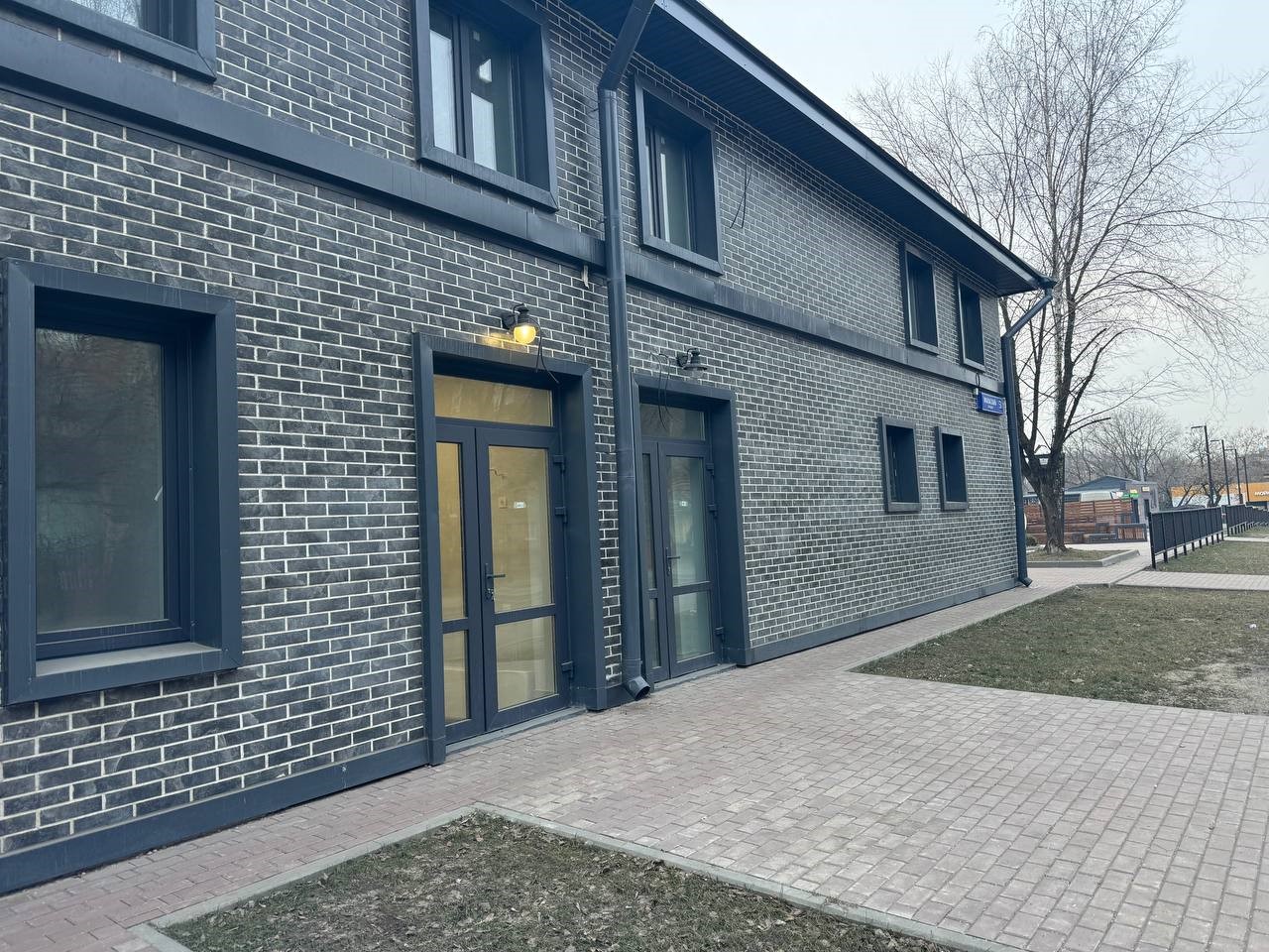 Продам помещение свободного назначения 14.9 м.кв.