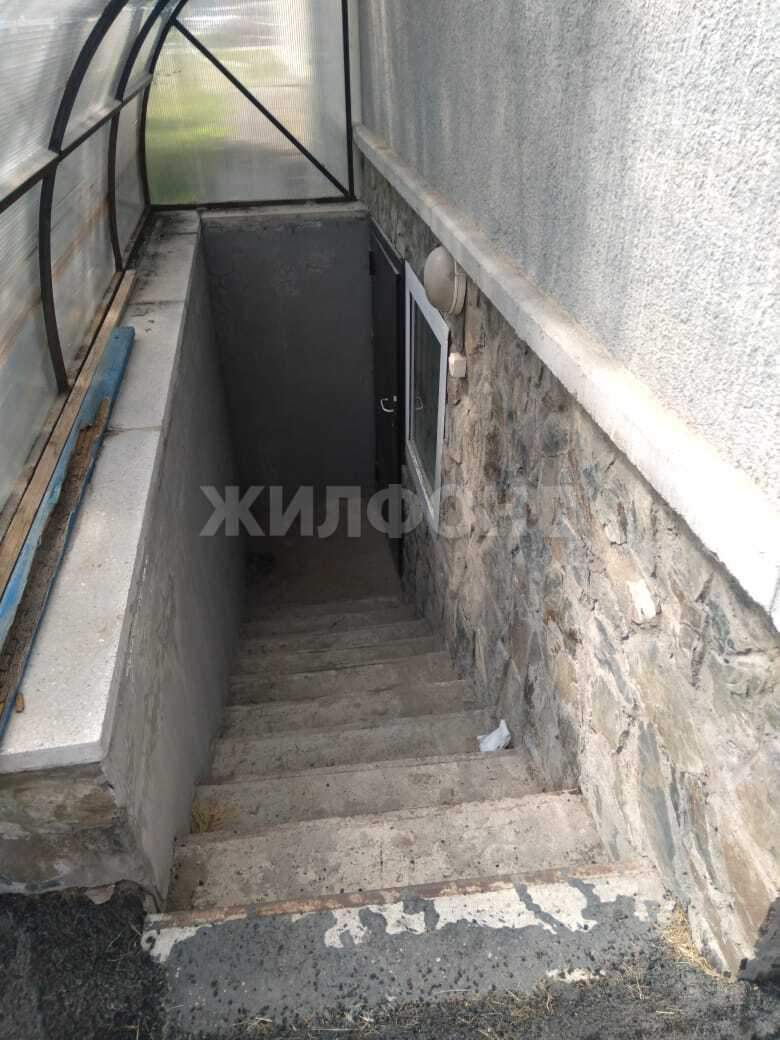 Фото: Продается ПСН 39 м2 test